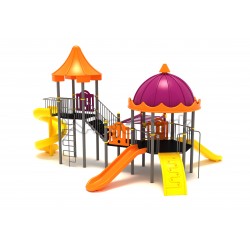 35 M Klasik Metal Oyun Grubu 35 M Klasik Metal Oyun Grubu